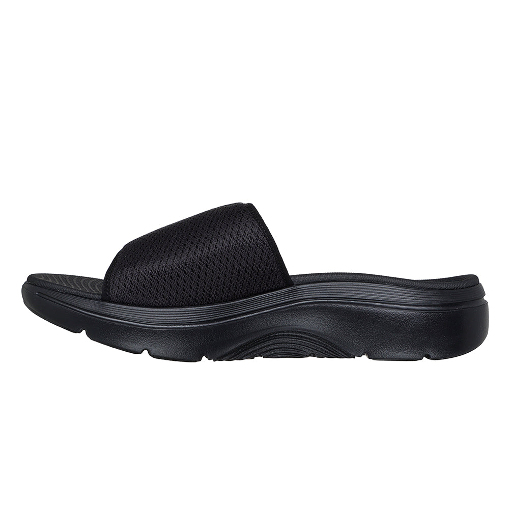 SKECHERS Arch Fit 2.0 Men's Sandals - Supersports Thailand Supersports Thailand