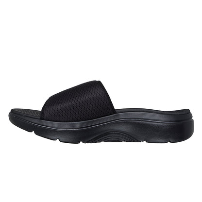 SKECHERS Arch Fit 2.0 Men's Sandals - Supersports Thailand
