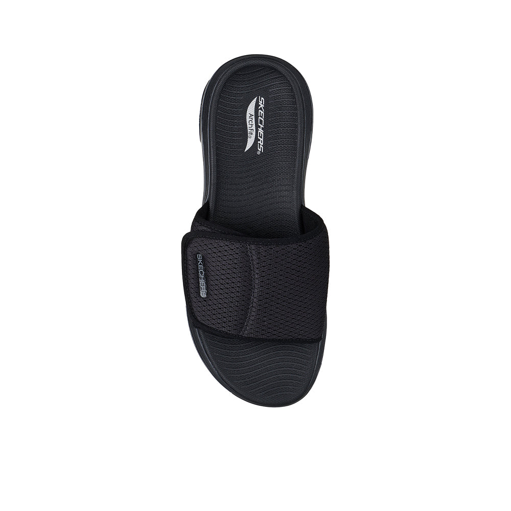 SKECHERS Arch Fit 2.0 Men's Sandals - Supersports Thailand
