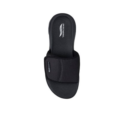 SKECHERS Arch Fit 2.0 Men's Sandals - Supersports Thailand