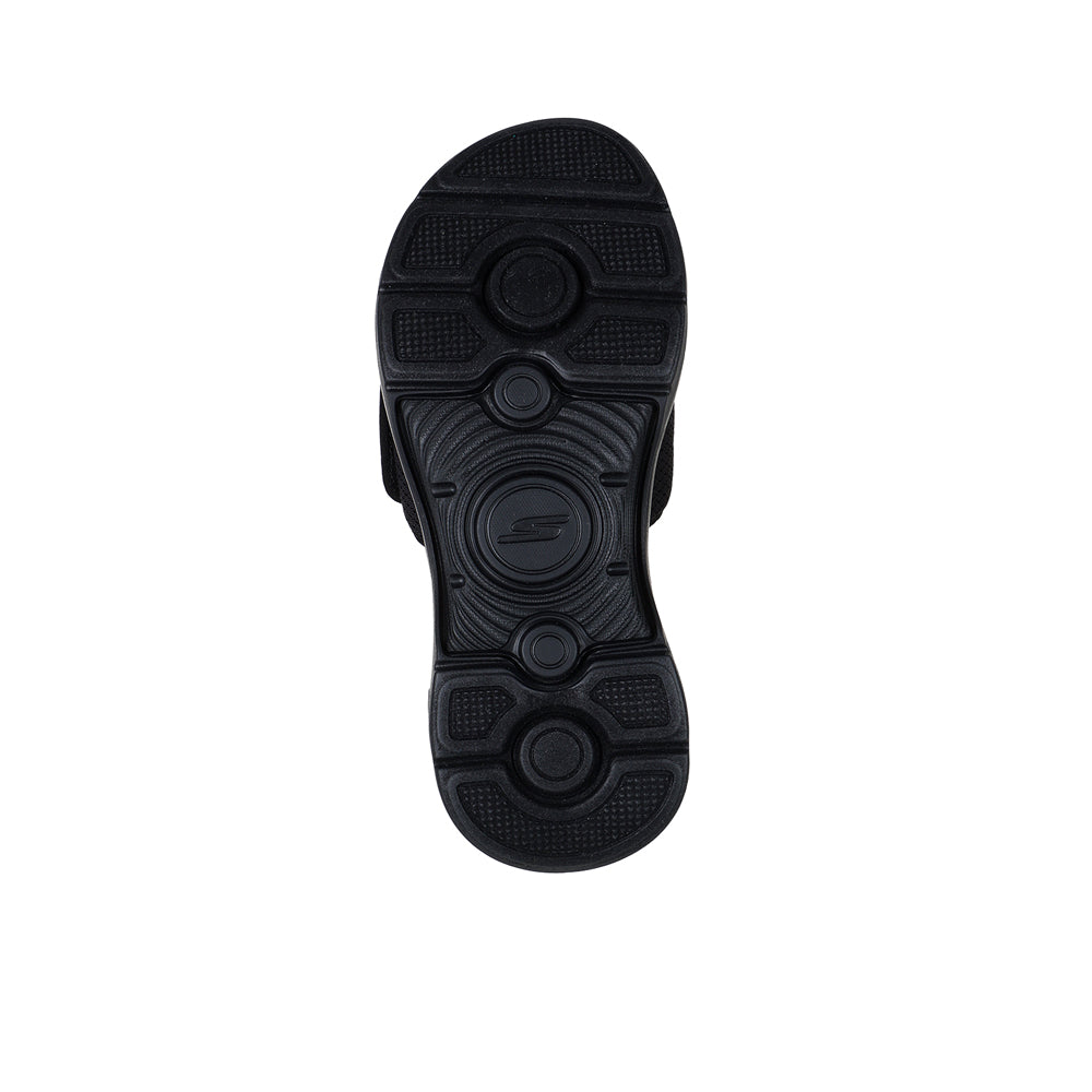 SKECHERS Arch Fit 2.0 Men's Sandals - Supersports Thailand