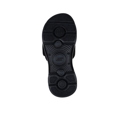 SKECHERS Arch Fit 2.0 Men's Sandals - Supersports Thailand