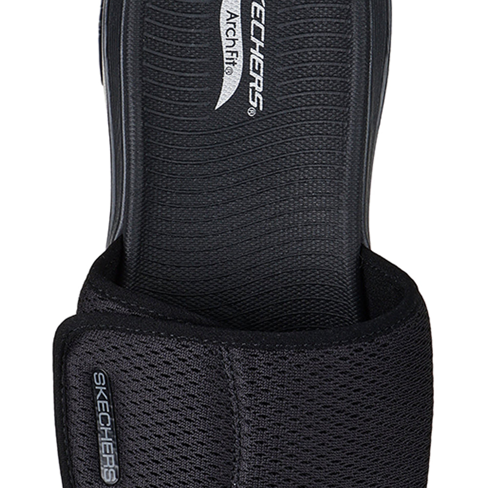 SKECHERS Arch Fit 2.0 Men's Sandals - Supersports Thailand Supersports Thailand