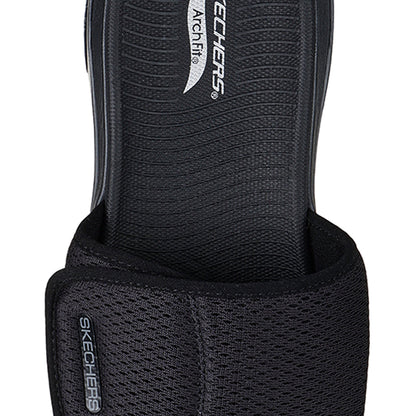 SKECHERS Arch Fit 2.0 Men's Sandals - Supersports Thailand