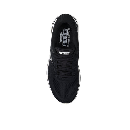 SKECHERS Hands Free Slip-ins®: GO WALK® Arch Fit® 2.0 - Kathy Women's Training Shoes - Supersports Thailand