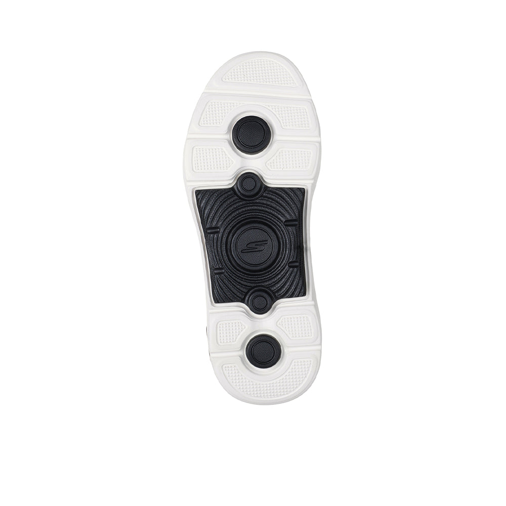 SKECHERS Hands Free Slip-ins®: GO WALK® Arch Fit® 2.0 - Kathy Women's Training Shoes - Supersports Thailand Supersports Thailand