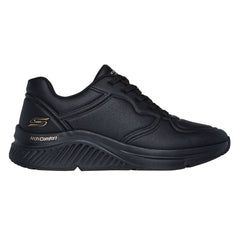 SKECHERS Arch Comfort B Sweet - A Bind รองเท้าลำลองผู้หญิง