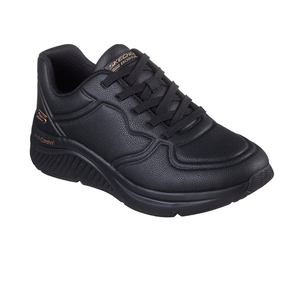 SKECHERS Arch Comfort B Sweet - A Bind Women's Lifestyle Shoes - Supersports Thailand Supersports Thailand