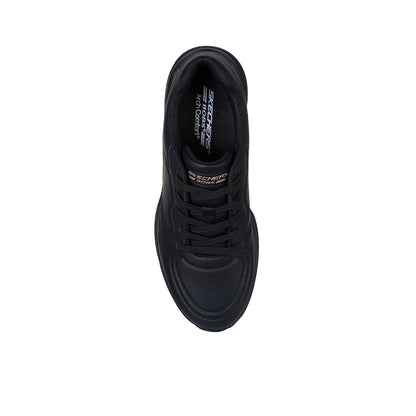 SKECHERS Arch Comfort B Sweet - A Bind รองเท้าลำลองผู้หญิง
