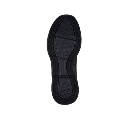 SKECHERS Arch Comfort B Sweet - A Bind รองเท้าลำลองผู้หญิง