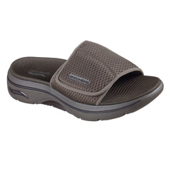 SKECHERS Arch Fit 2.0 Men's Sandals - Supersports Thailand