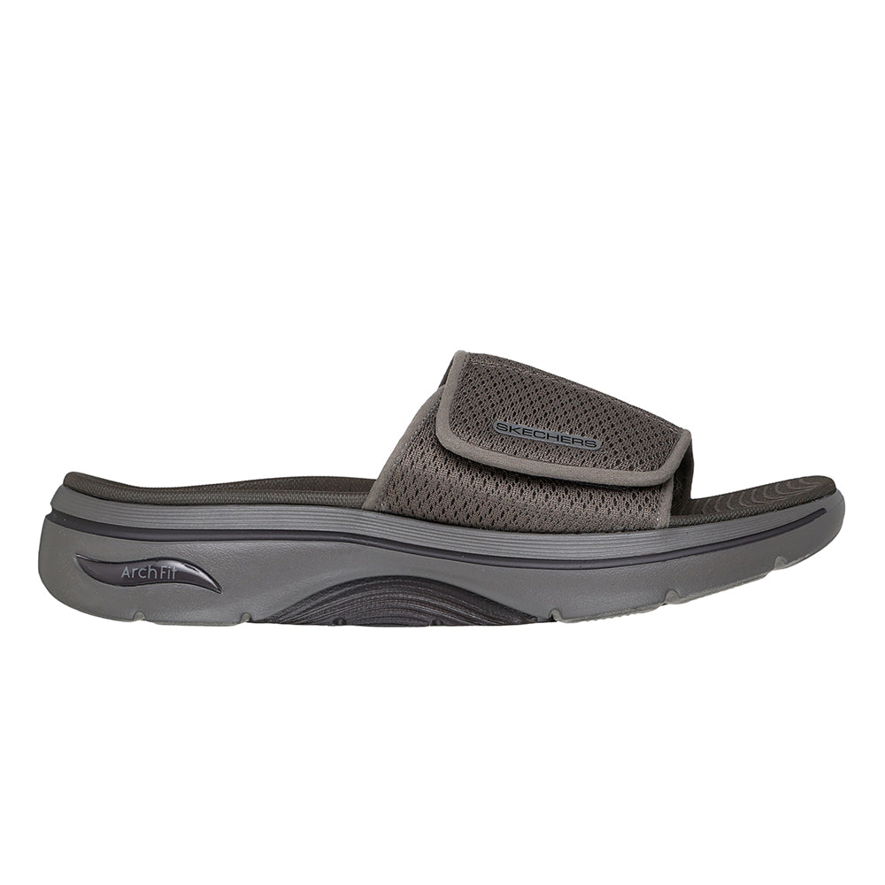 SKECHERS Arch Fit 2.0 Men's Sandals - Supersports Thailand Supersports Thailand