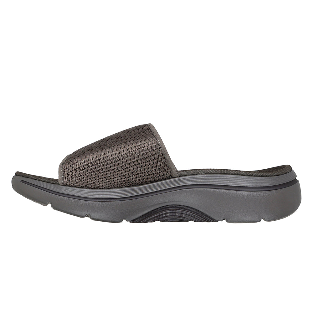 SKECHERS Arch Fit 2.0 Men's Sandals - Supersports Thailand