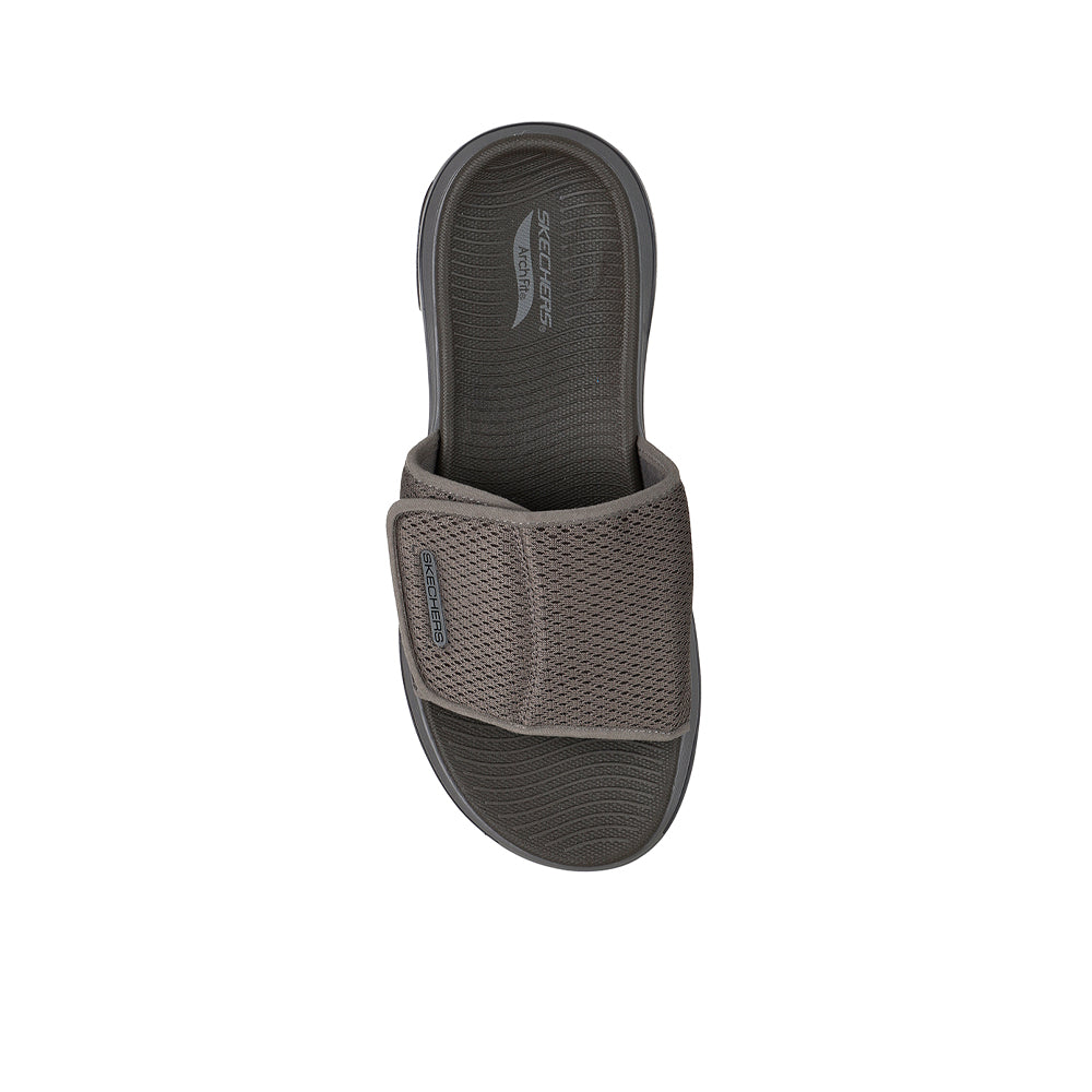 SKECHERS Arch Fit 2.0 Men's Sandals - Supersports Thailand Supersports Thailand