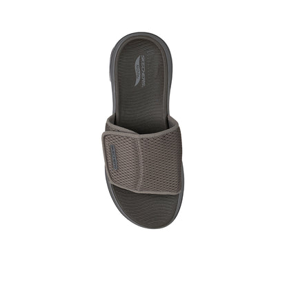 SKECHERS Arch Fit 2.0 Men's Sandals - Supersports Thailand