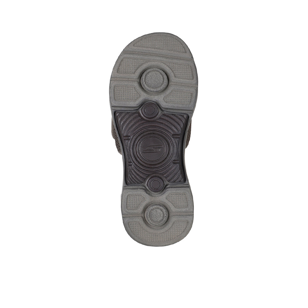 SKECHERS Arch Fit 2.0 Men's Sandals - Supersports Thailand Supersports Thailand