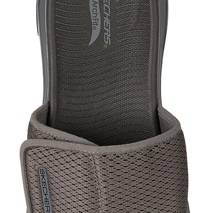 SKECHERS Arch Fit 2.0 Men's Sandals - Supersports Thailand