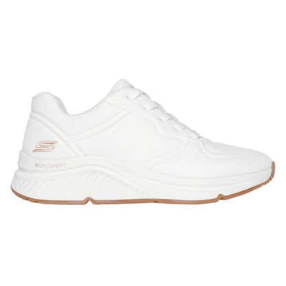 SKECHERS Arch Comfort B Sweet - A Bind รองเท้าลำลองผู้หญิง