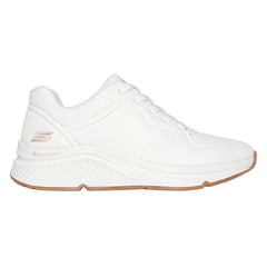 SKECHERS Arch Comfort B Sweet - A Bind รองเท้าลำลองผู้หญิง