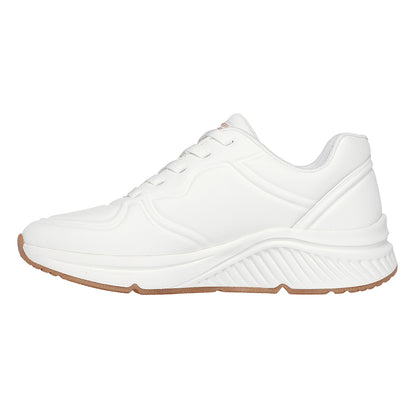 SKECHERS Arch Comfort B Sweet - A Bind รองเท้าลำลองผู้หญิง