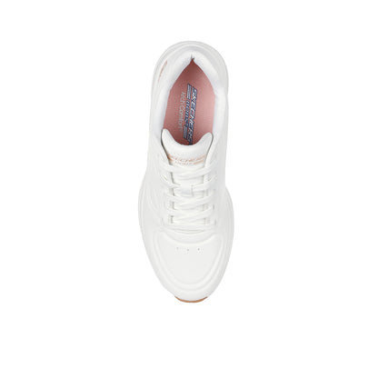 SKECHERS Arch Comfort B Sweet - A Bind รองเท้าลำลองผู้หญิง