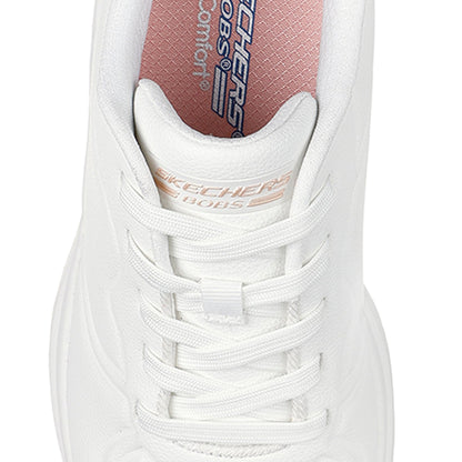 SKECHERS Arch Comfort B Sweet - A Bind รองเท้าลำลองผู้หญิง