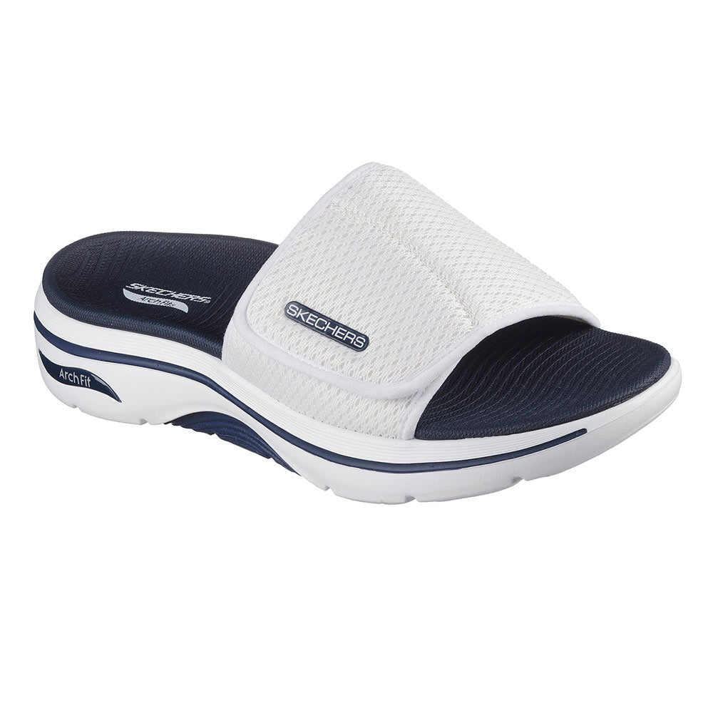SKECHERS Arch Fit 2.0 Men's Sandals - Supersports Thailand