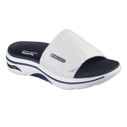SKECHERS Arch Fit 2.0 Men's Sandals - Supersports Thailand