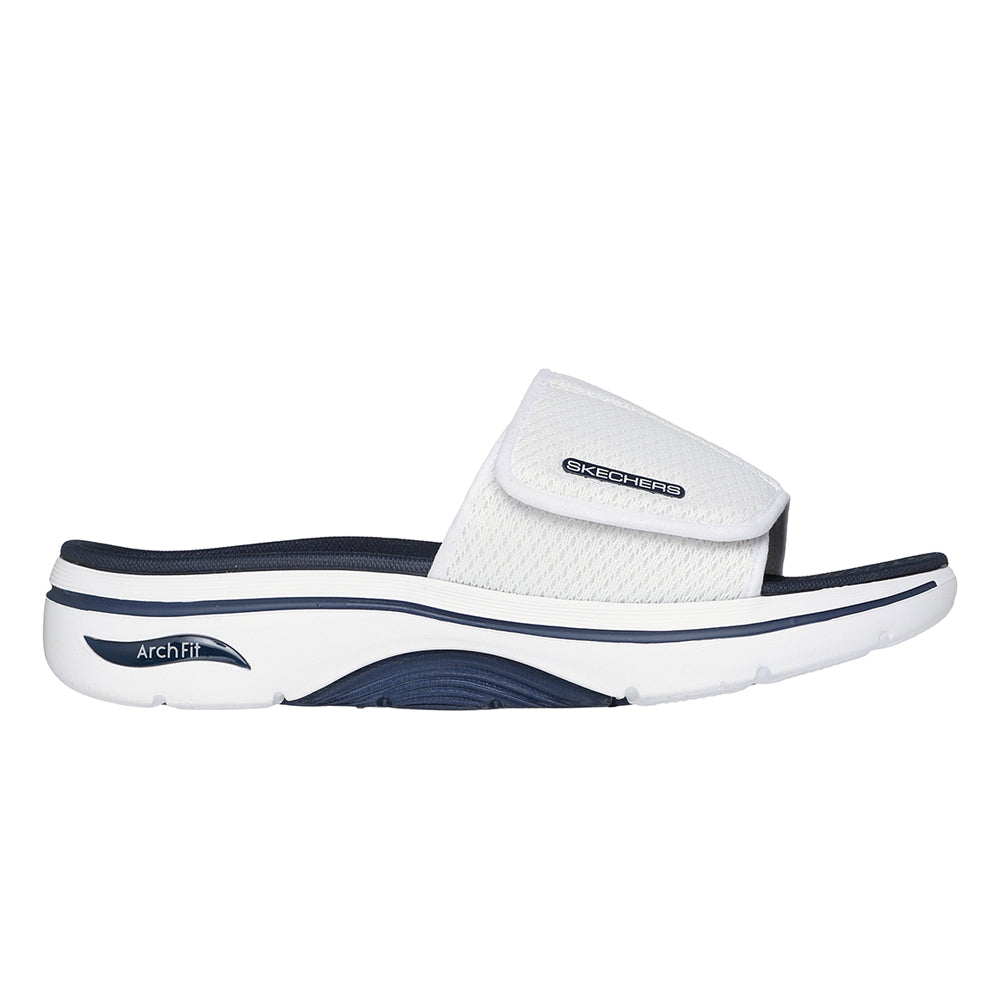 SKECHERS Arch Fit 2.0 Men's Sandals - Supersports Thailand Supersports Thailand