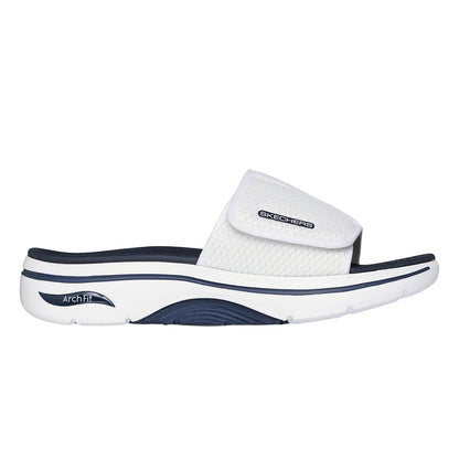 SKECHERS Arch Fit 2.0 Men's Sandals - Supersports Thailand