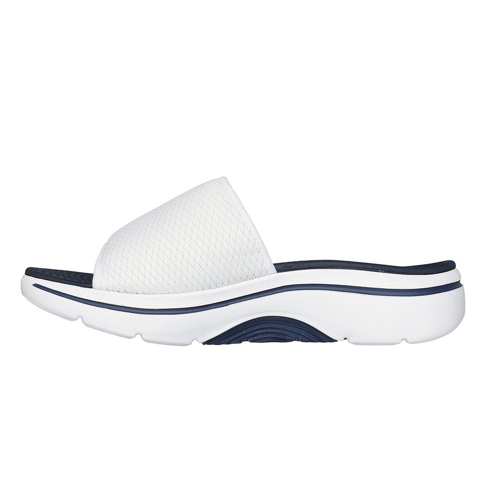 SKECHERS Arch Fit 2.0 Men's Sandals - Supersports Thailand