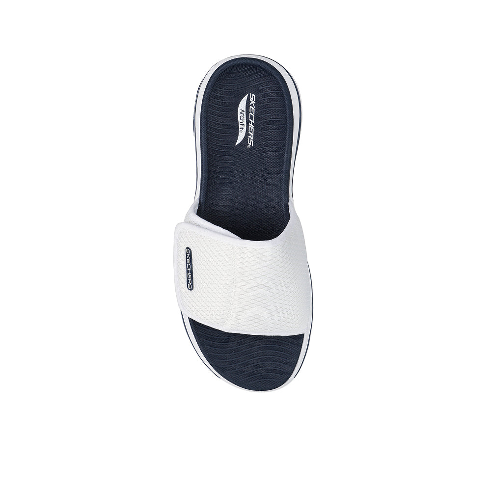 SKECHERS Arch Fit 2.0 Men's Sandals - Supersports Thailand Supersports Thailand