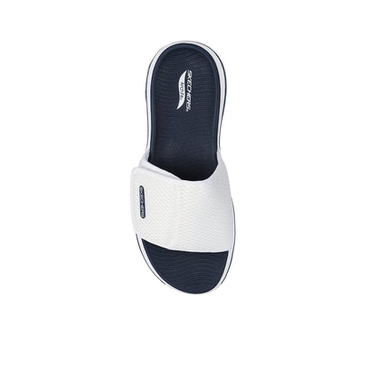 SKECHERS Arch Fit 2.0 Men's Sandals - Supersports Thailand