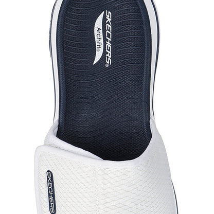 SKECHERS Arch Fit 2.0 Men's Sandals - Supersports Thailand