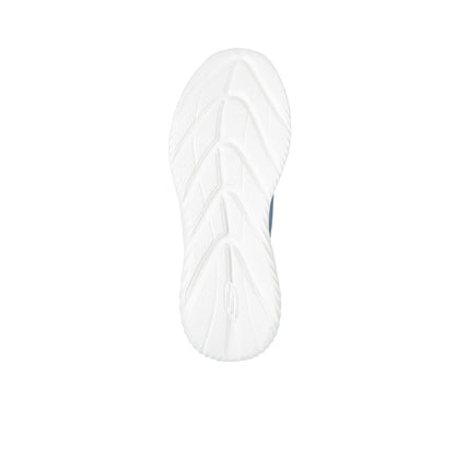 SKECHERS Hands Free Slip-ins®: Bounder 2.0 - Emerged Men's Lifestyle Shoes - Supersports Thailand