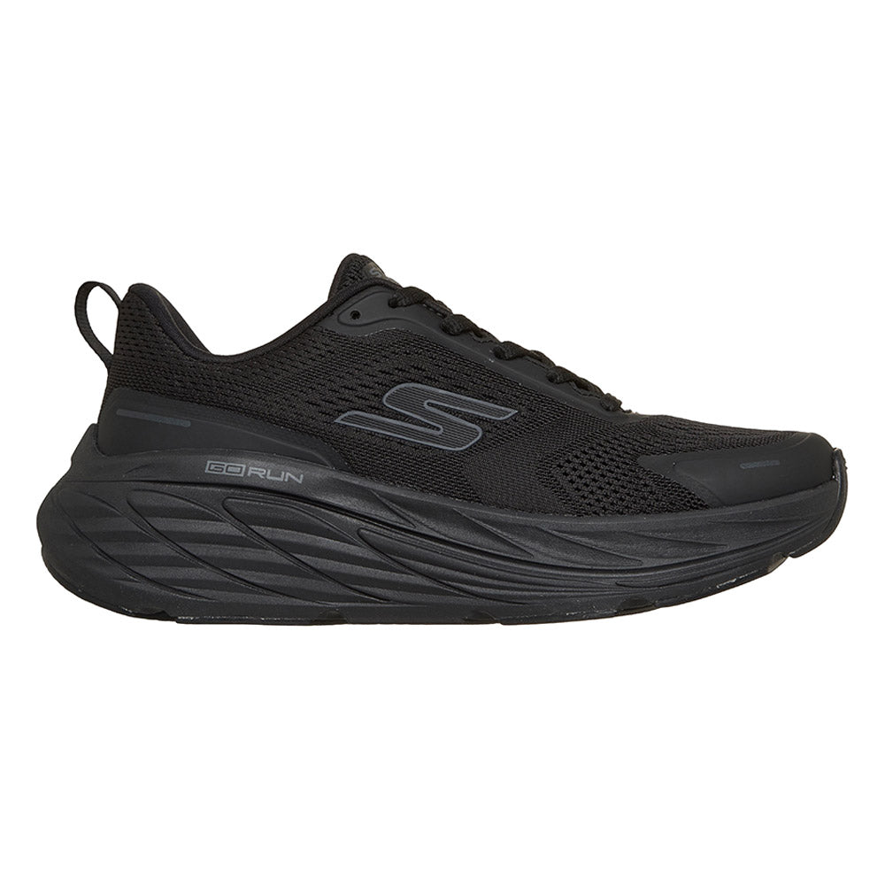 SKECHERS Max Cushioning Elite™ 3 Women's Running Shoes - Supersports Thailand