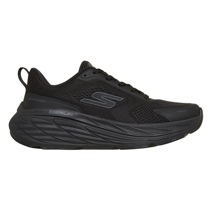SKECHERS Max Cushioning Elite™ 3 Women's Running Shoes - Supersports Thailand