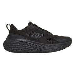 SKECHERS Max Cushioning Elite™ 3 Women's Running Shoes - Supersports Thailand