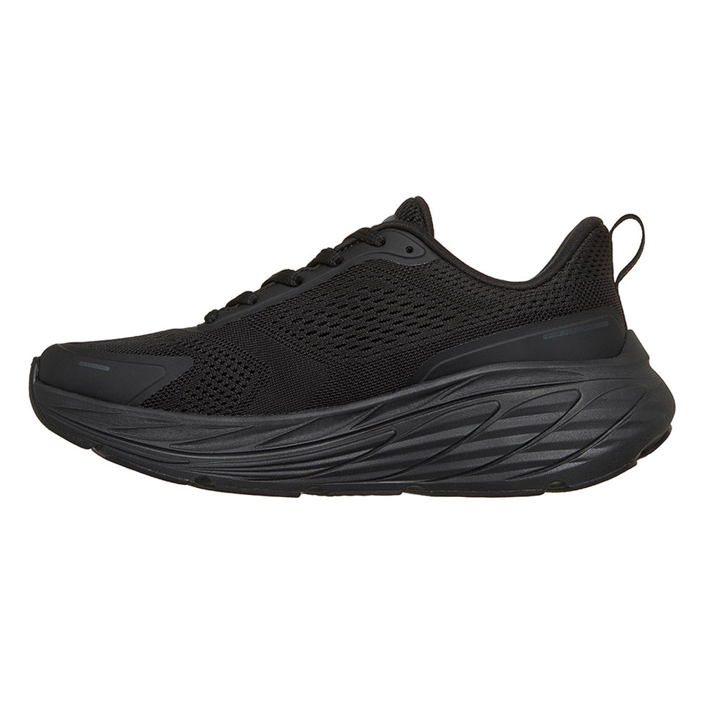 SKECHERS Max Cushioning Elite™ 3 Women's Running Shoes - Supersports Thailand Supersports Thailand