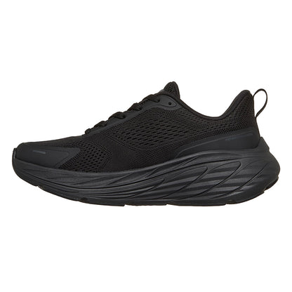 SKECHERS Max Cushioning Elite™ 3 Women's Running Shoes - Supersports Thailand