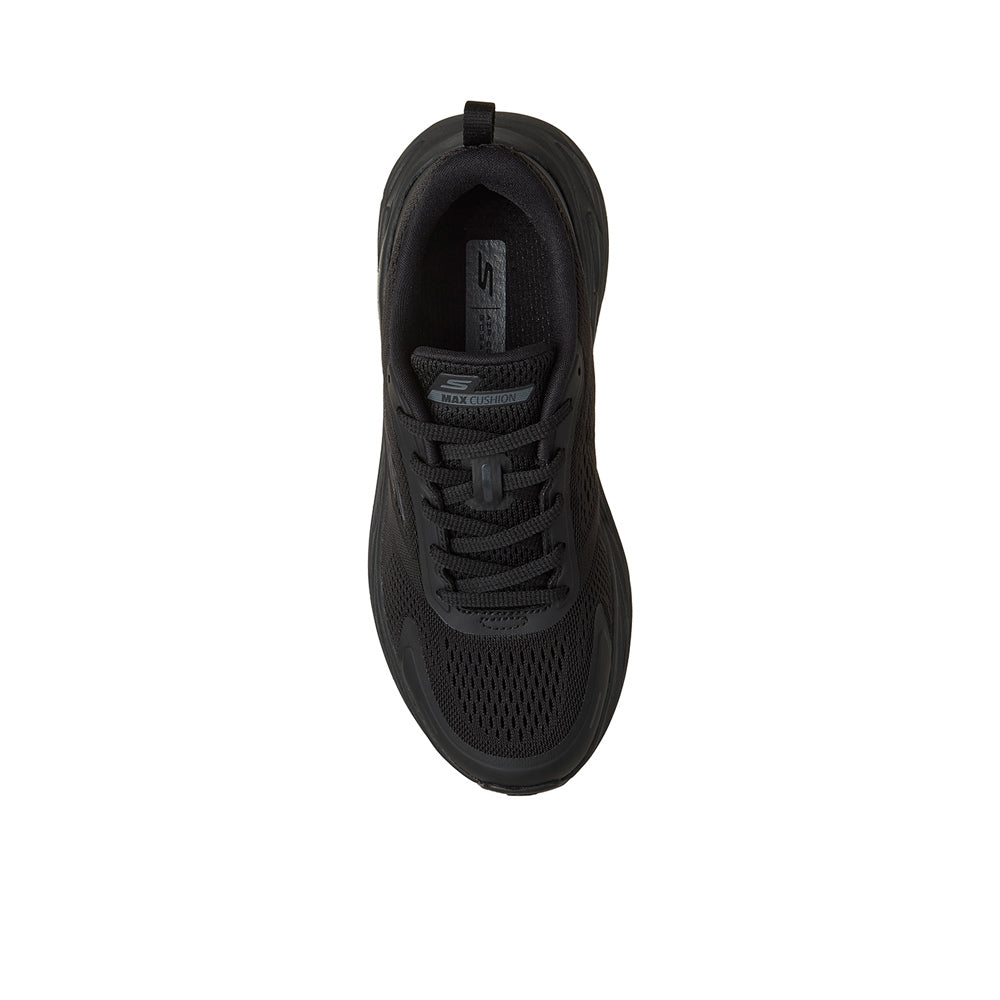 SKECHERS Max Cushioning Elite™ 3 Women's Running Shoes - Supersports Thailand Supersports Thailand
