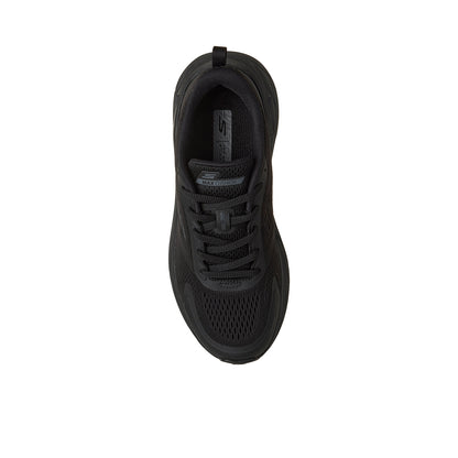 SKECHERS Max Cushioning Elite™ 3 Women's Running Shoes - Supersports Thailand