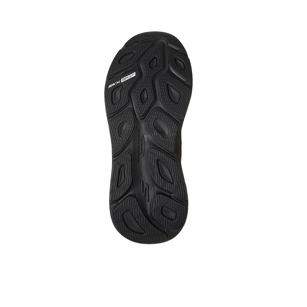 SKECHERS Max Cushioning Elite™ 3 Women's Running Shoes - Supersports Thailand