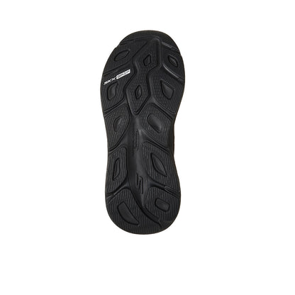 SKECHERS Max Cushioning Elite™ 3 Women's Running Shoes - Supersports Thailand