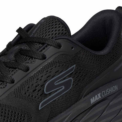 SKECHERS Max Cushioning Elite™ 3 Women's Running Shoes - Supersports Thailand