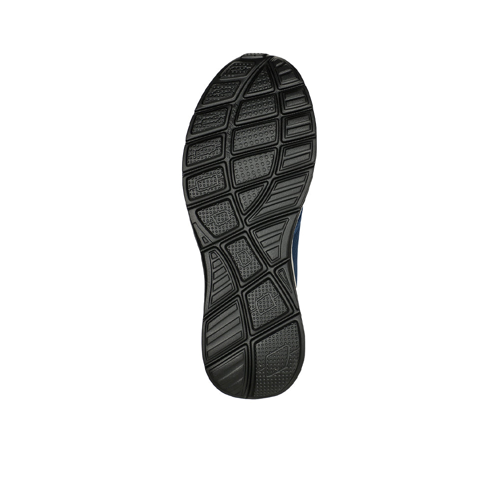 SKECHERS Relaxed Fit®: Equalizer 4.0 - Grand Legacy Men's Lifestyle Shoes - Supersports Thailand