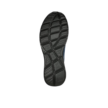 SKECHERS Relaxed Fit®: Equalizer 4.0 - Grand Legacy Men's Lifestyle Shoes - Supersports Thailand