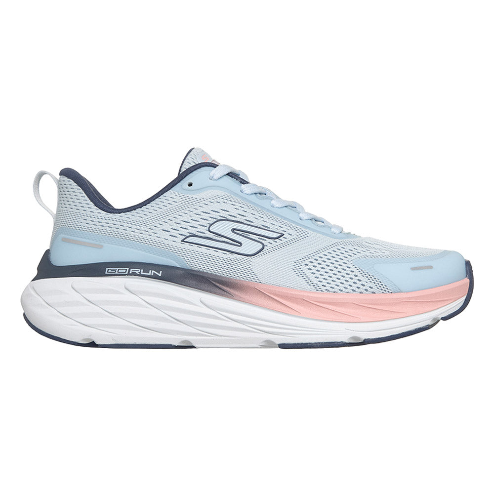 SKECHERS Max Cushioning Elite™ 3 Women's Running Shoes - Supersports Thailand Supersports Thailand