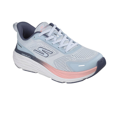 SKECHERS Max Cushioning Elite™ 3 Women's Running Shoes - Supersports Thailand