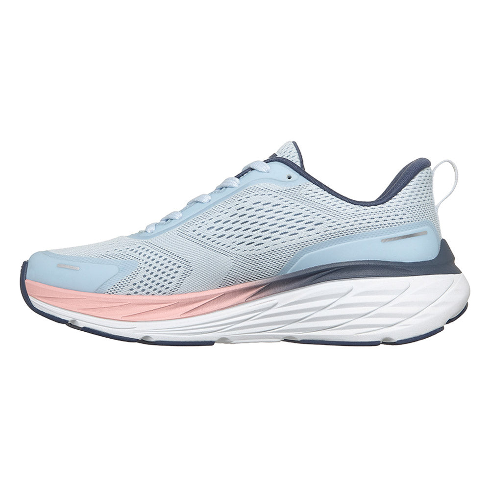 SKECHERS Max Cushioning Elite™ 3 Women's Running Shoes - Supersports Thailand
